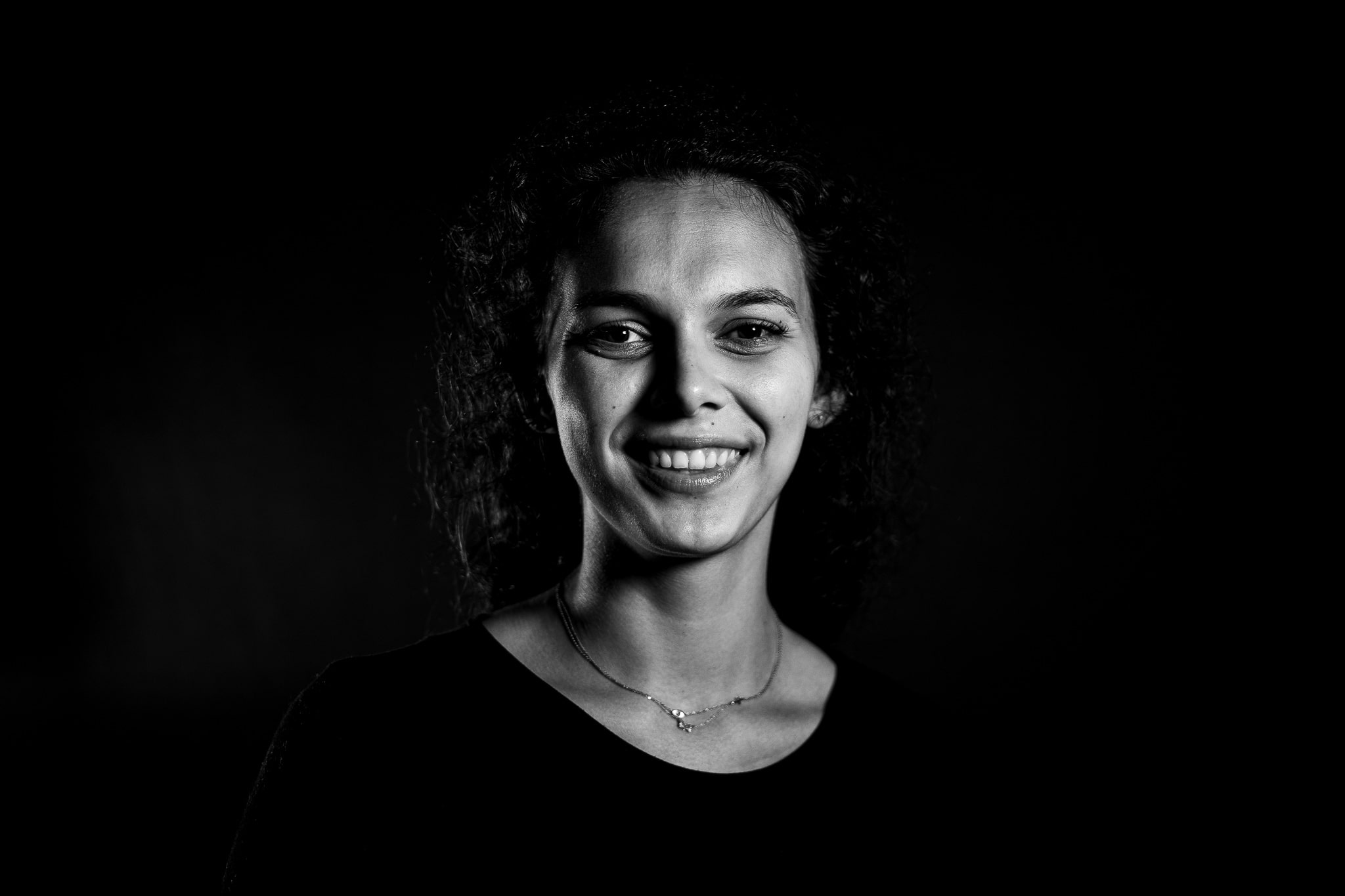 Anna Frangogianni