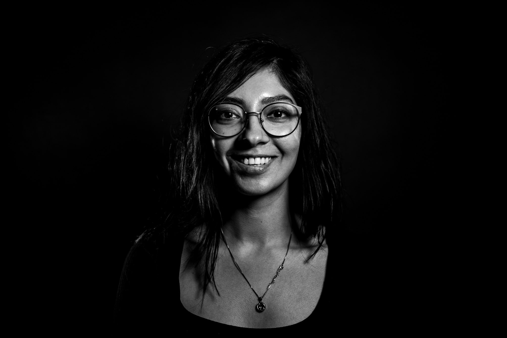Chandricka Sharma