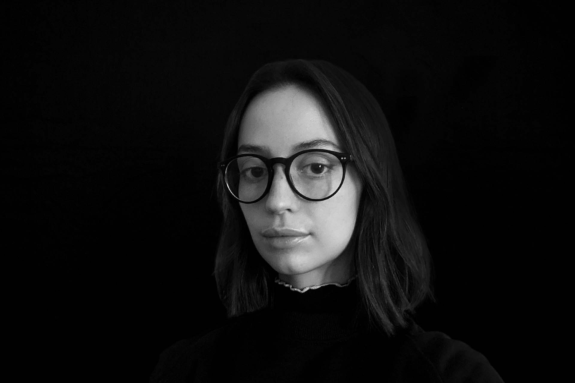 Milla Odor