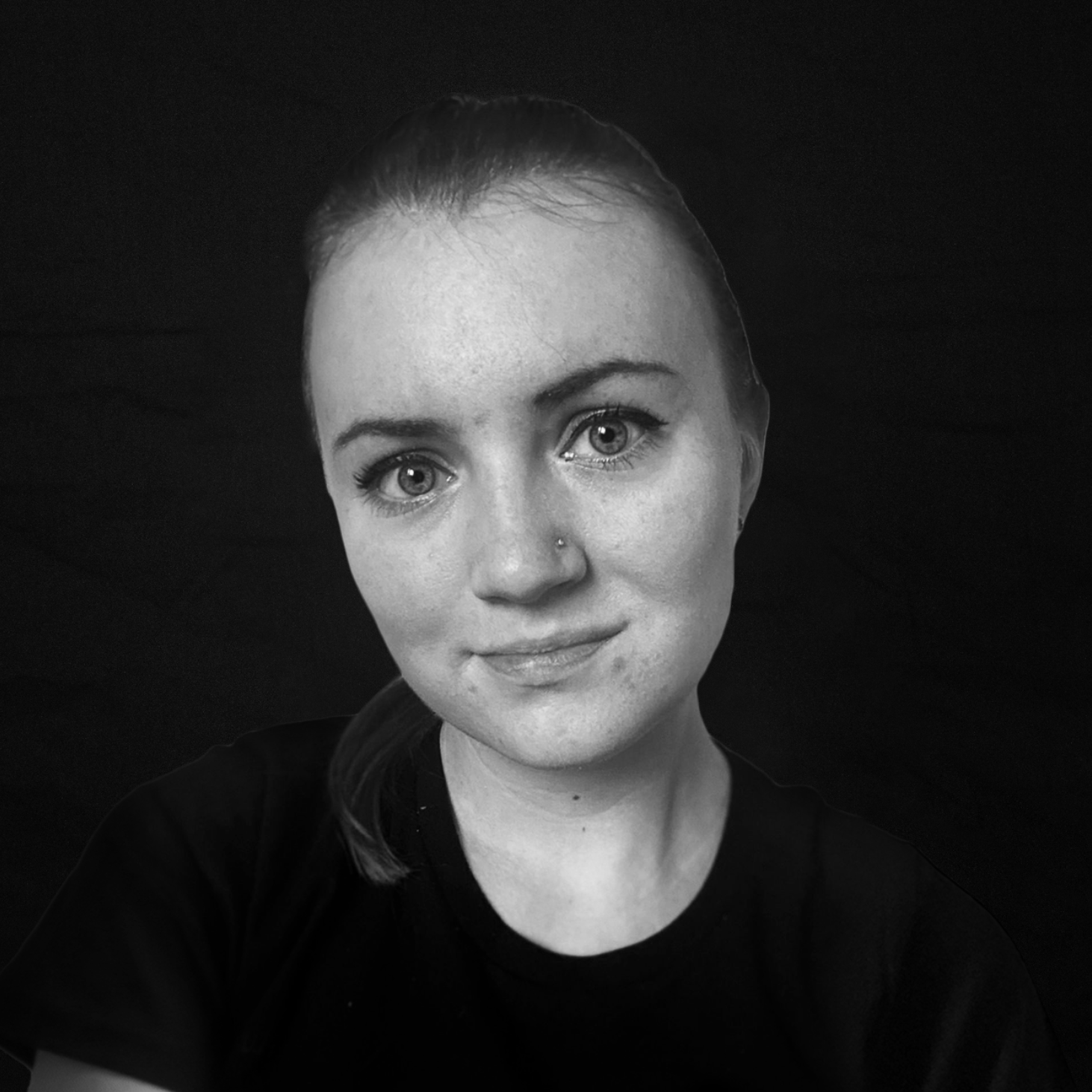 the-product-page-analysis-cheat-sheet