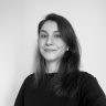 Gizem Akgül