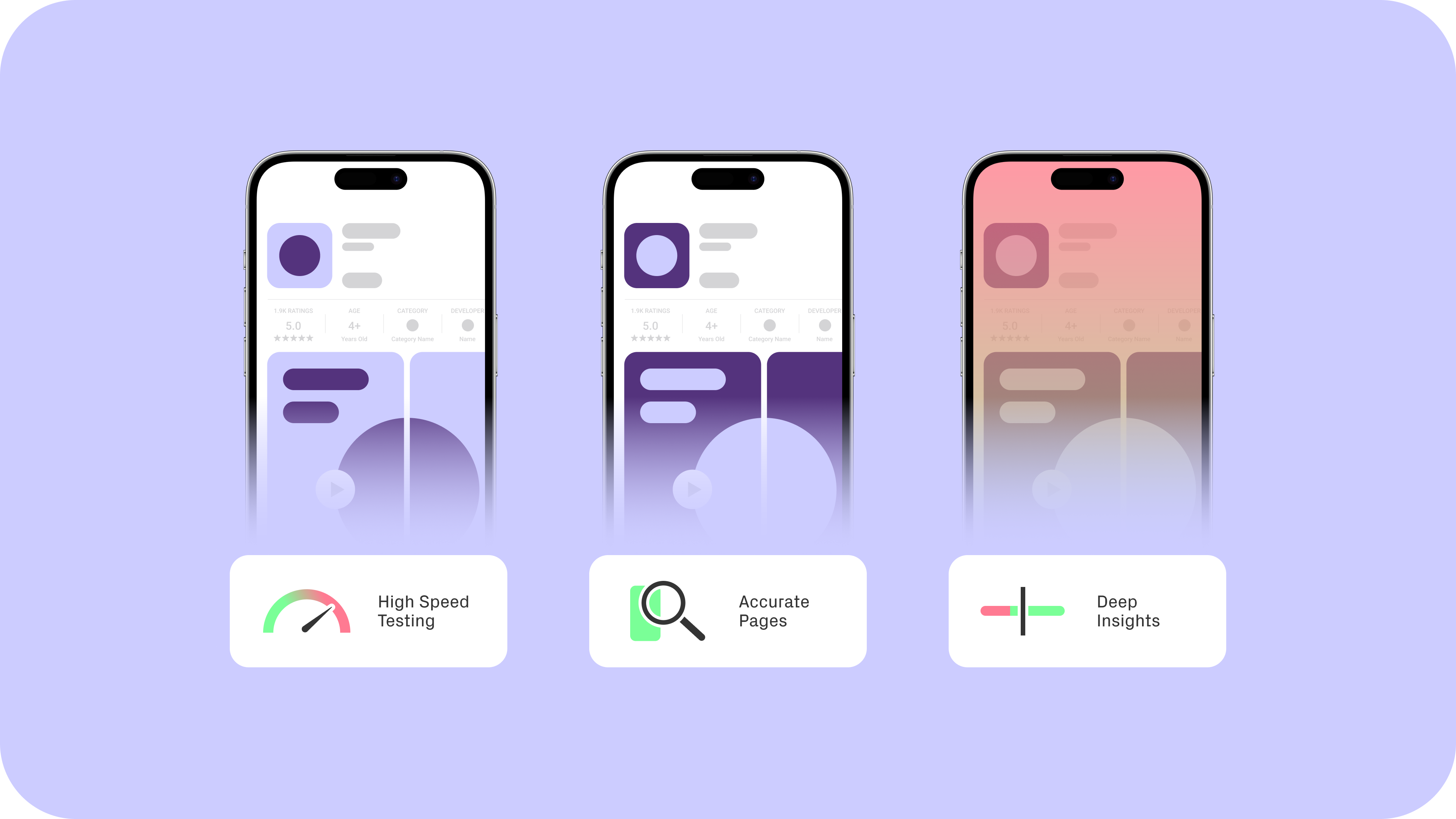 Relika Tab Phiture Acquires ASO Giraffe and Relaunches the ASO Tool as Replika