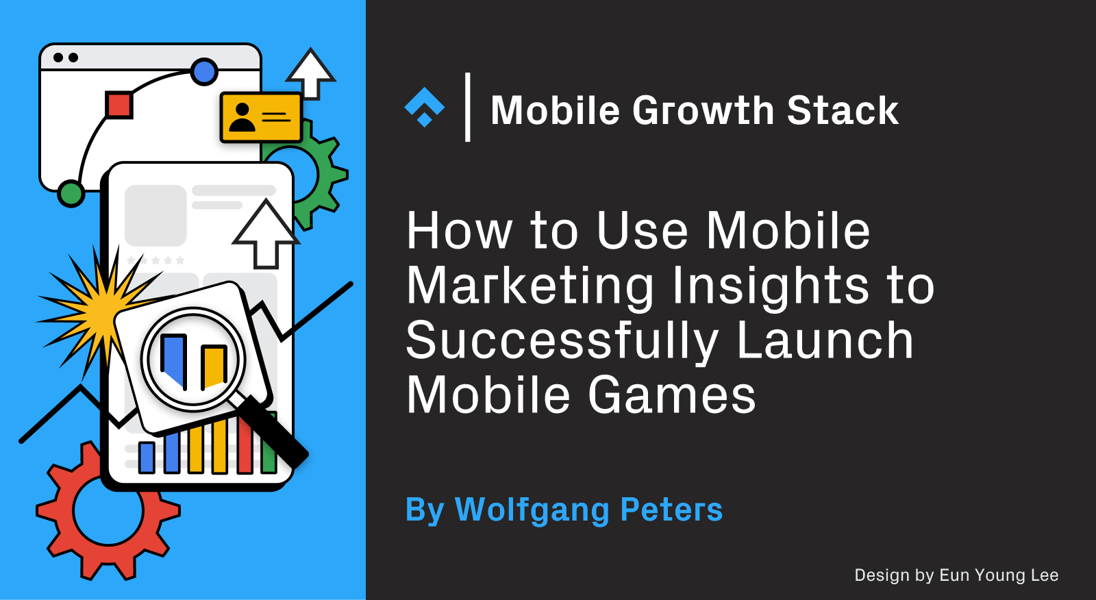 How To Successfully Market Your Mobile Game