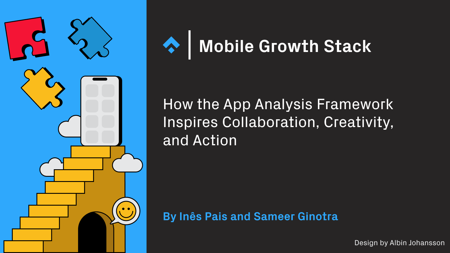 The Most Downloaded Mobile Games in February · ASO Tools and App Analytics  by Appfigures