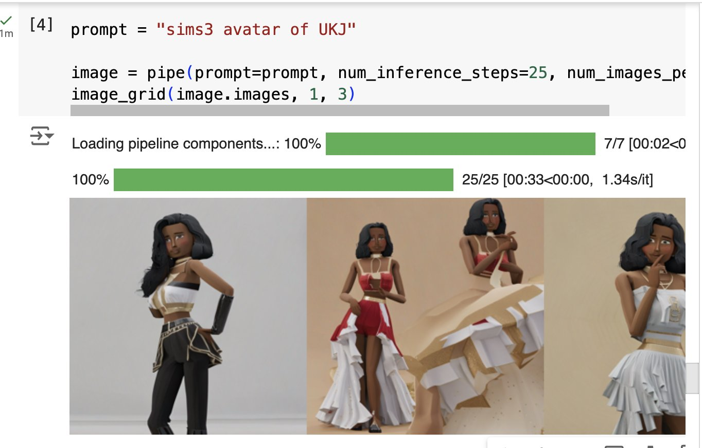 Model Customization Fine-tuning AI models for consistent ASO creative testing at scale