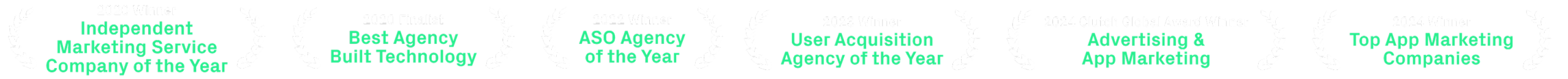 Awards Phiture
