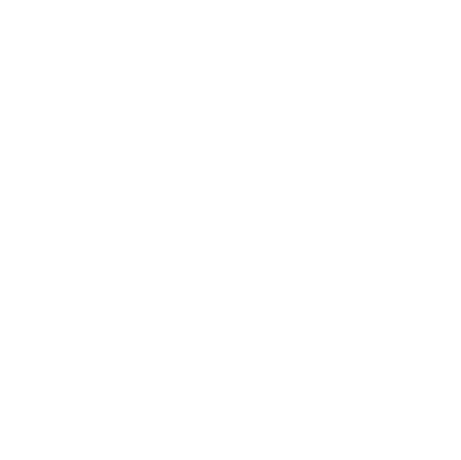 icon white.ouline abstract 2nd phone and text and some columns