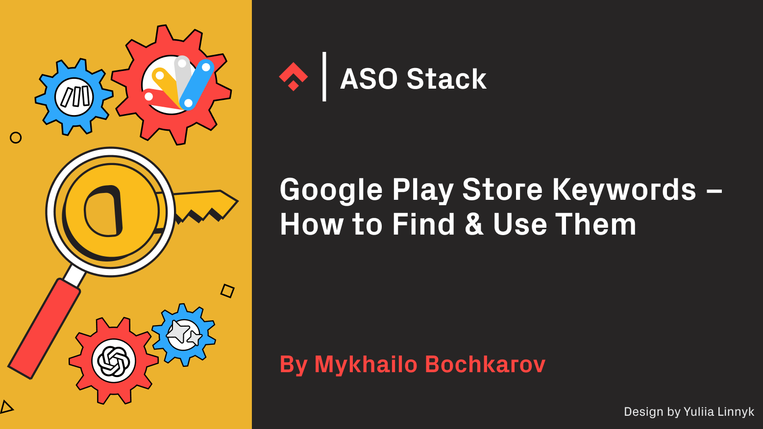 google play store keywords article header