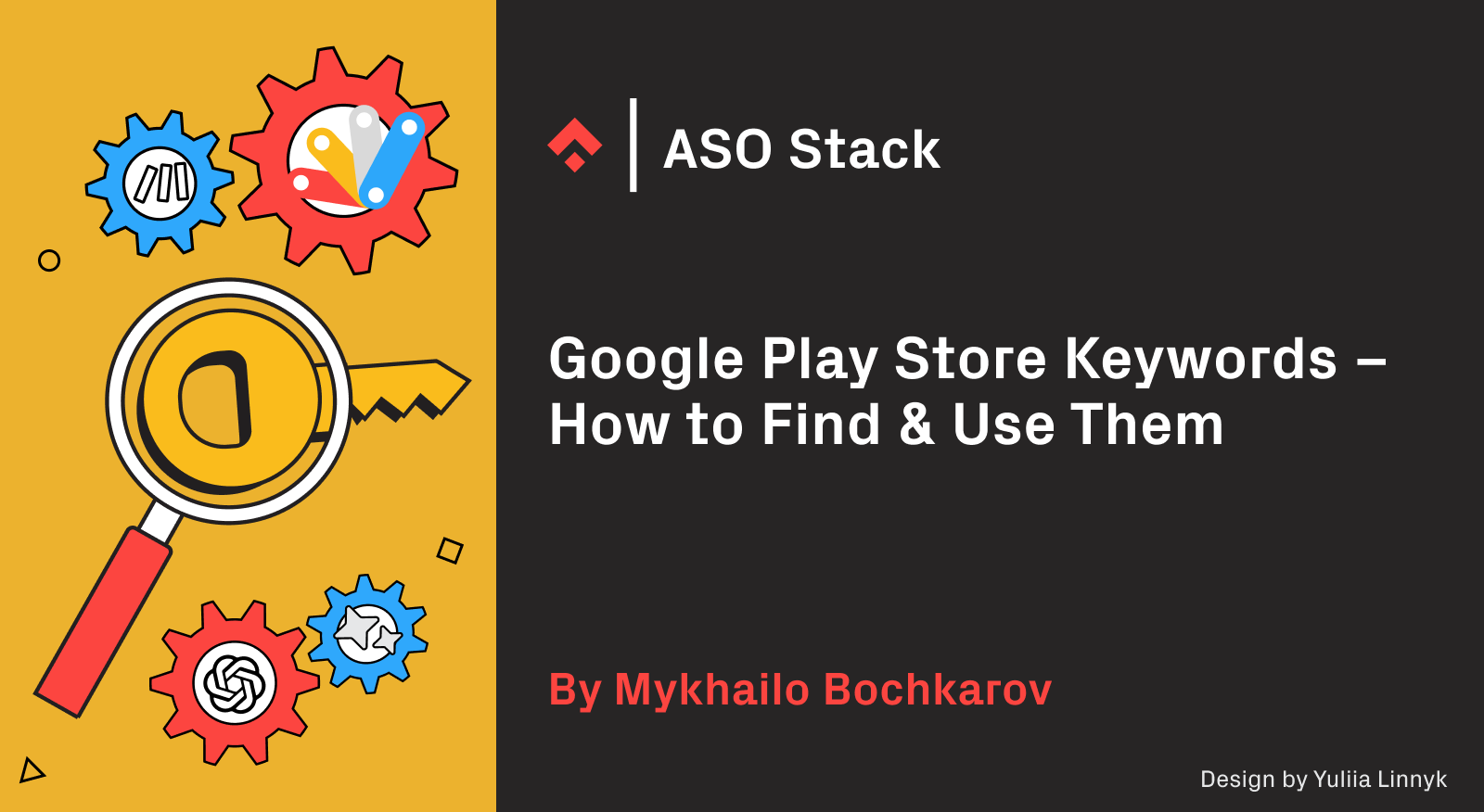 google play store keywords article header