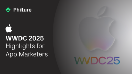 WWDC25 Highlights