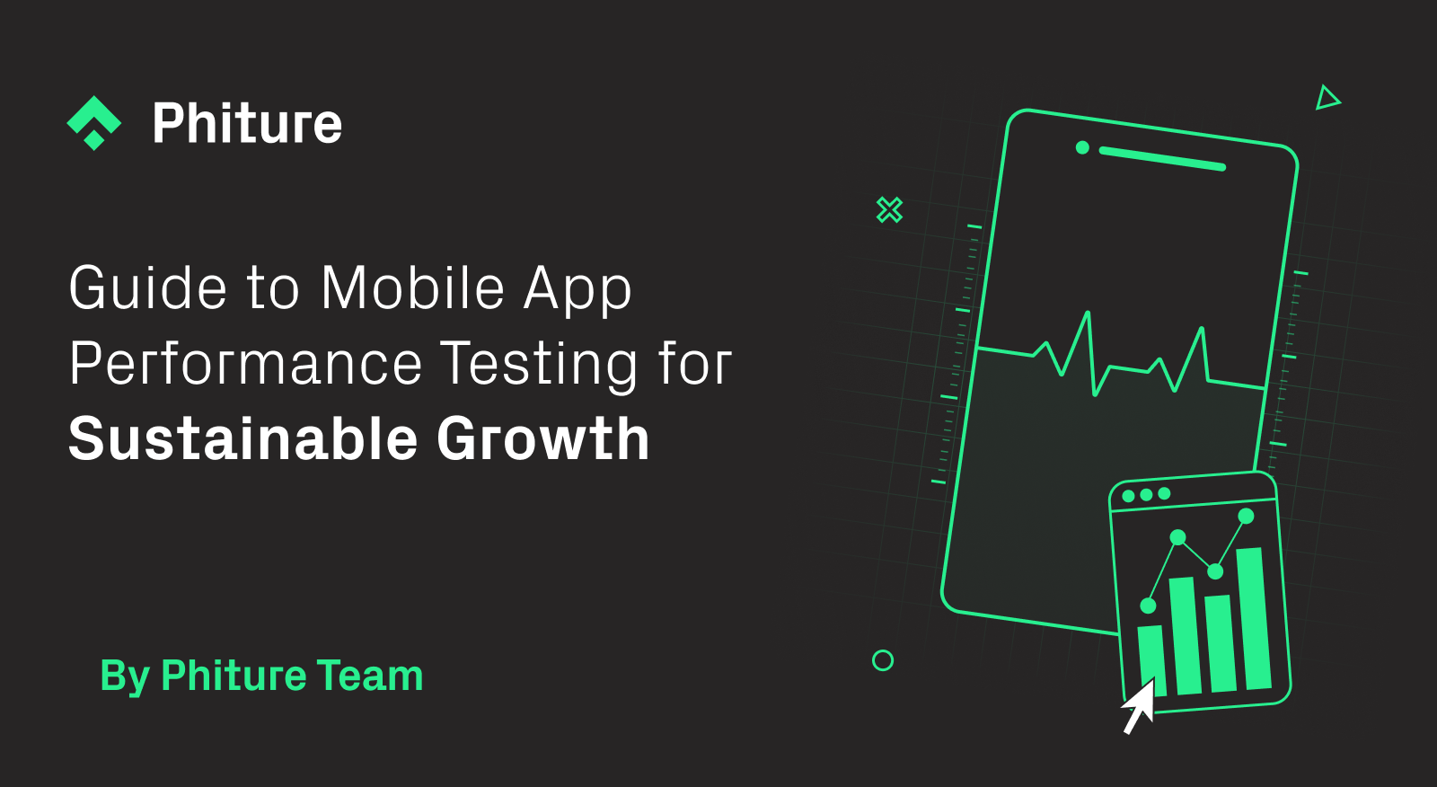  Mobile App Performance Testing 