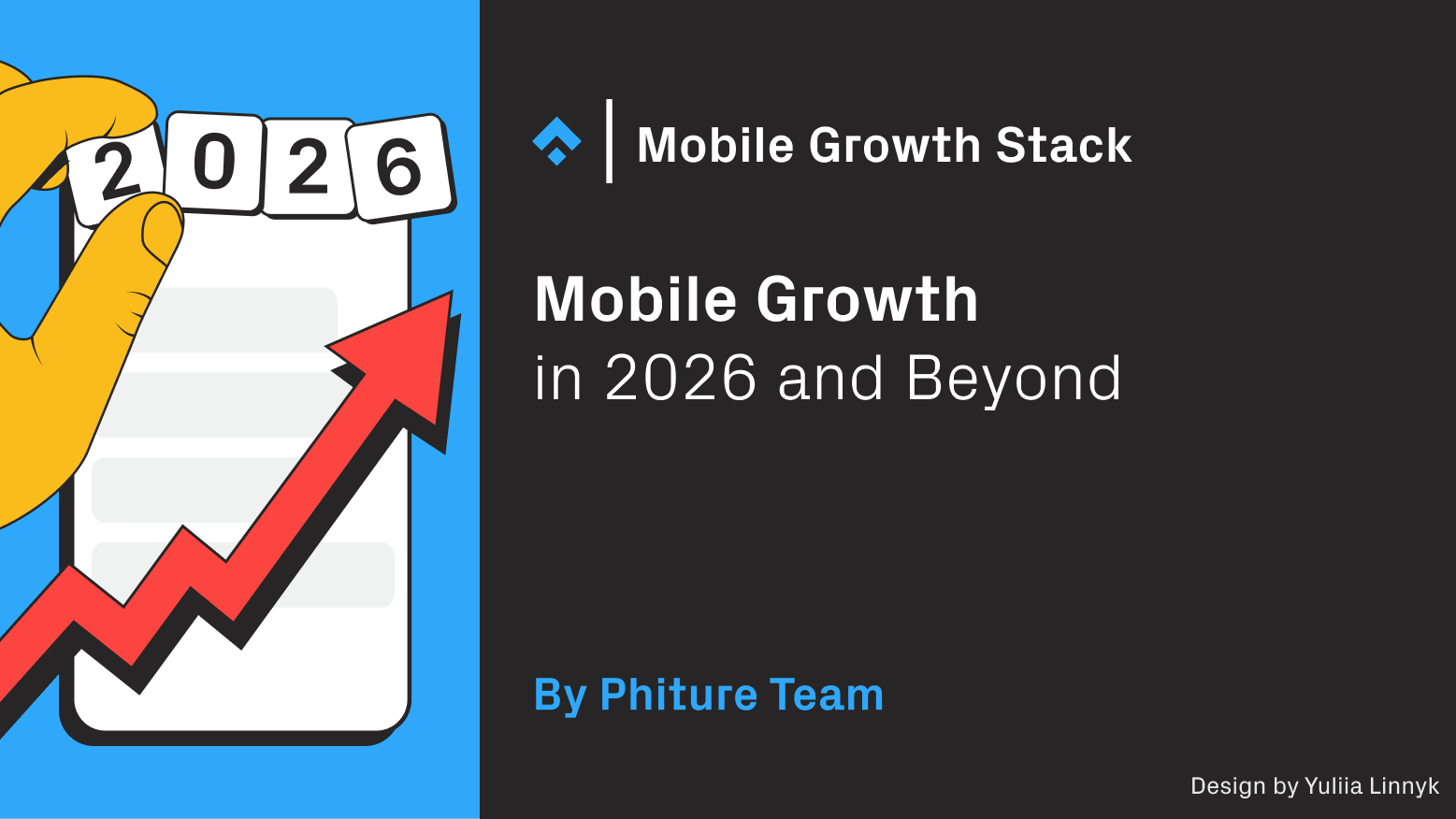 2026 mobile growth banner