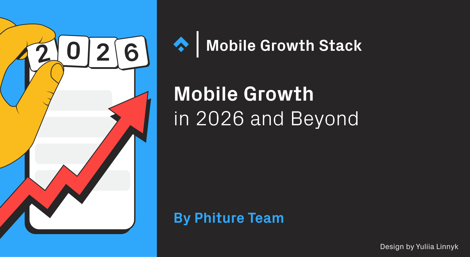 2026 mobile growth banner