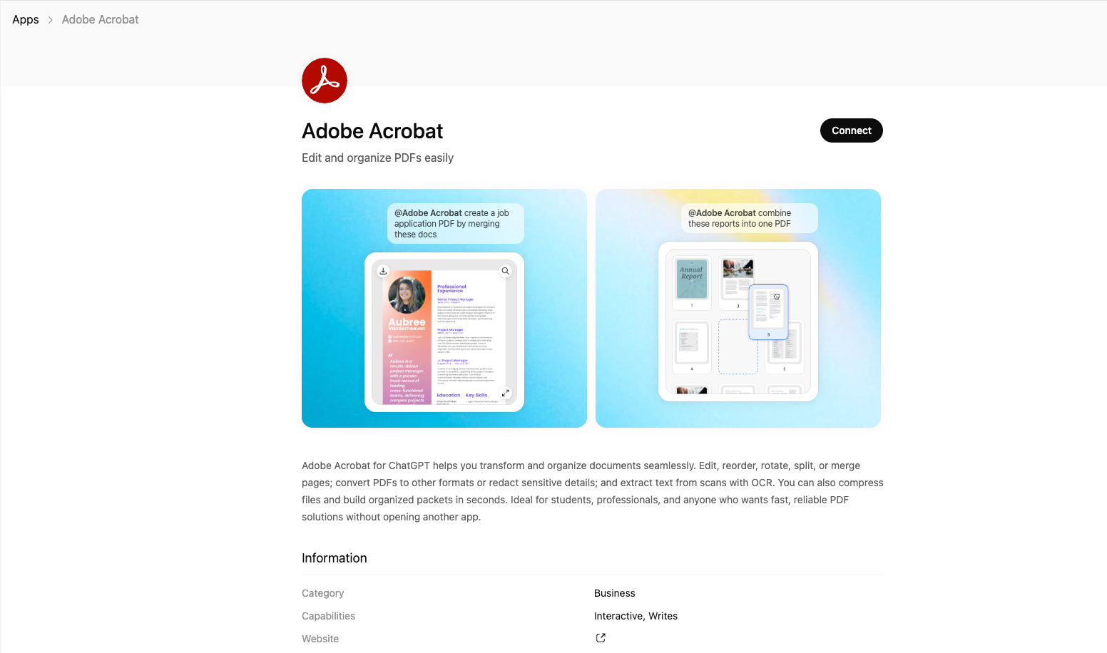 screenshot select media