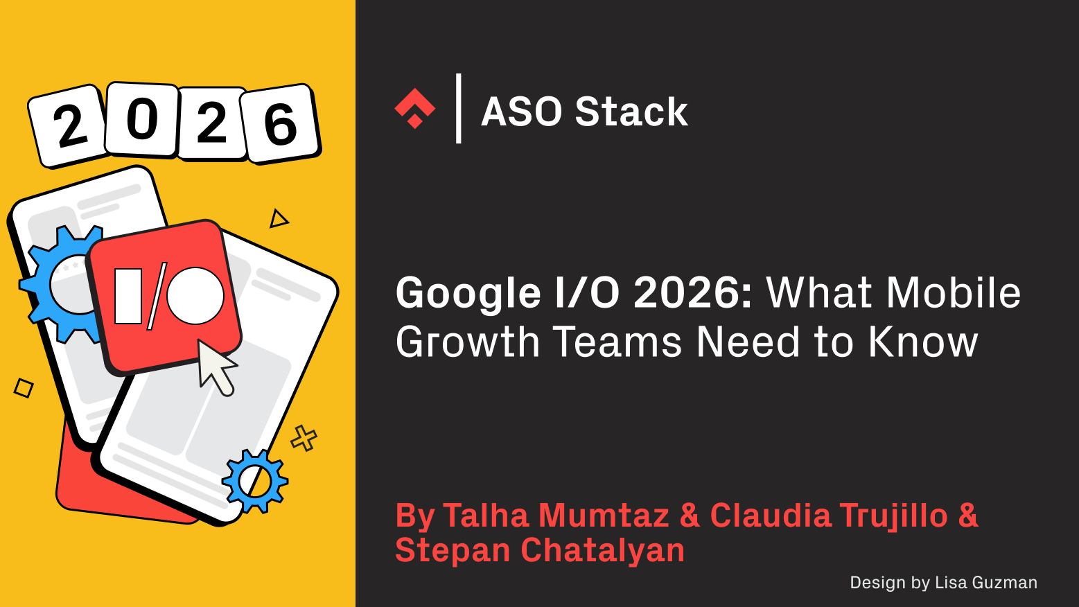 I/O Updates
