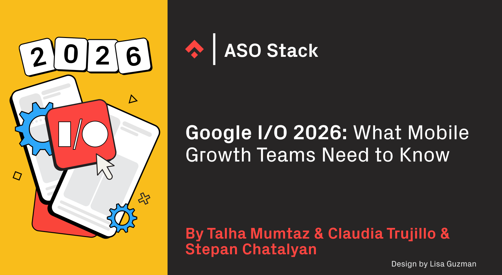I/O Updates
