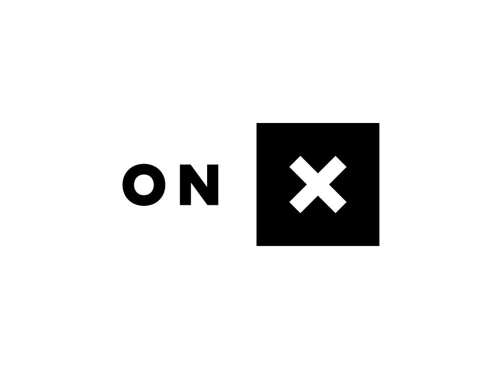 onXlogoPhiturePost
