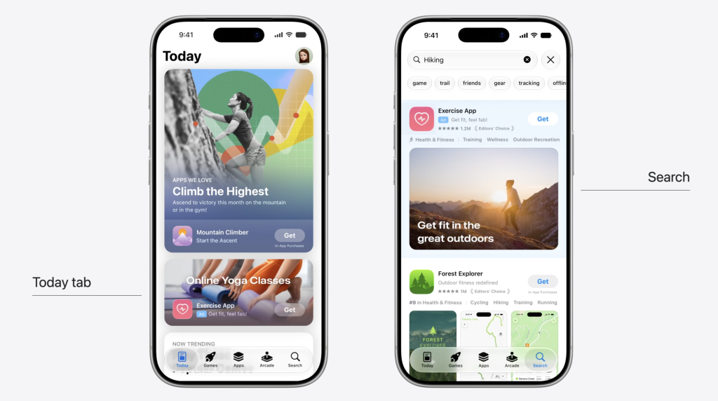 wwdc26