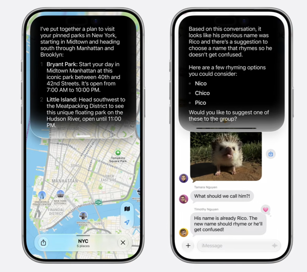 wwdc26