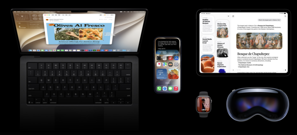 wwdc26