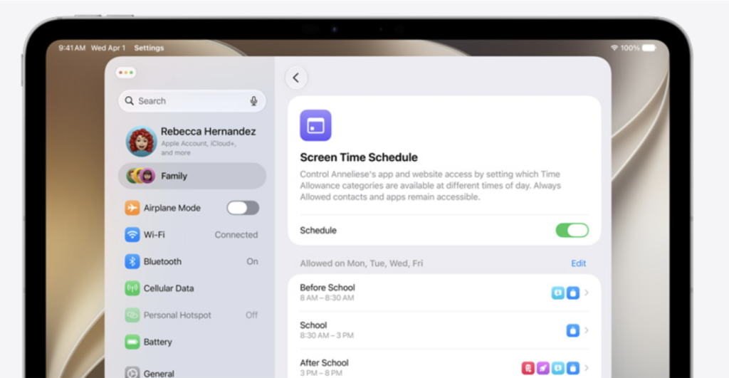 wwdc26
