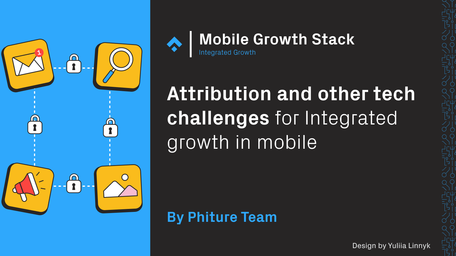 Mobile Attribution