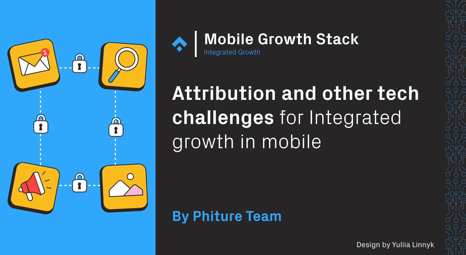 Mobile Attribution