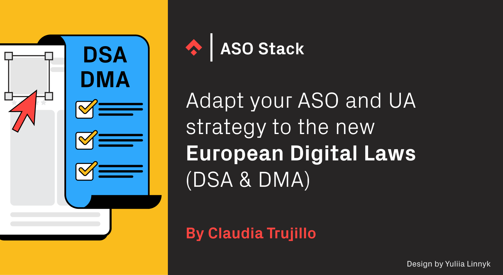 DSA-DMA