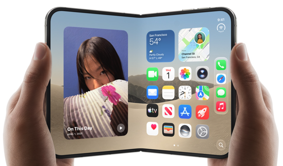 ASO Monthly 123 Phiture Iphone double