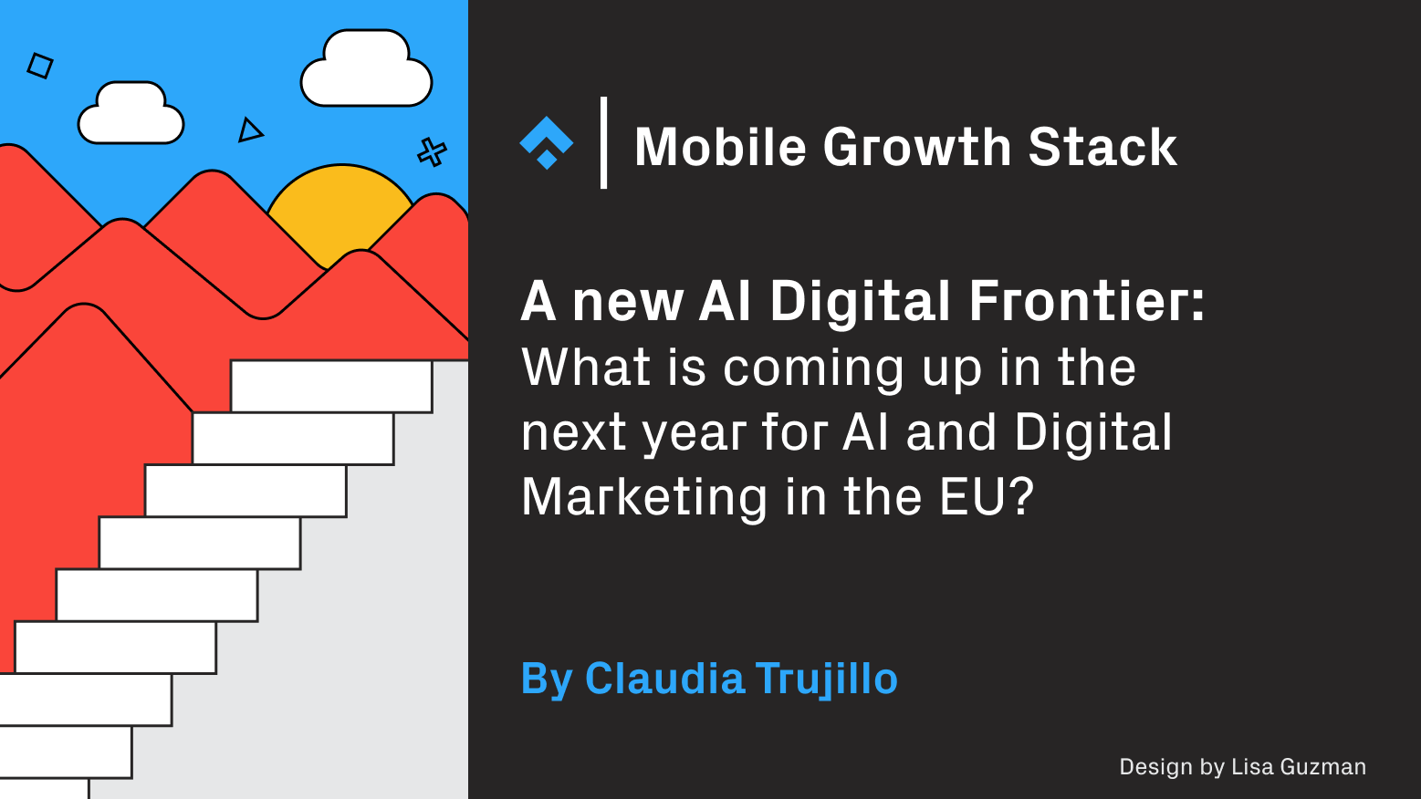 Digital Ai frontier