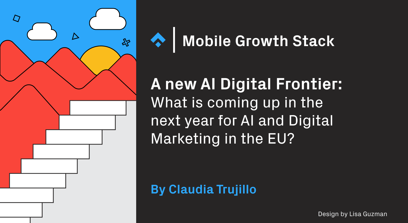 Digital Ai frontier