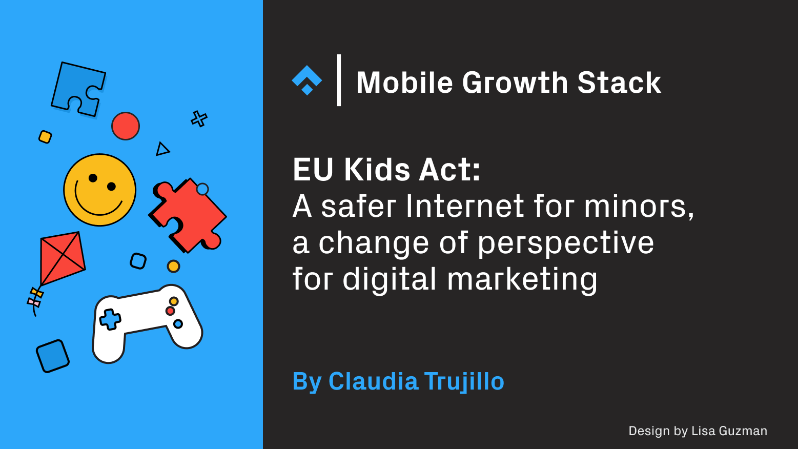 EU Kids Act