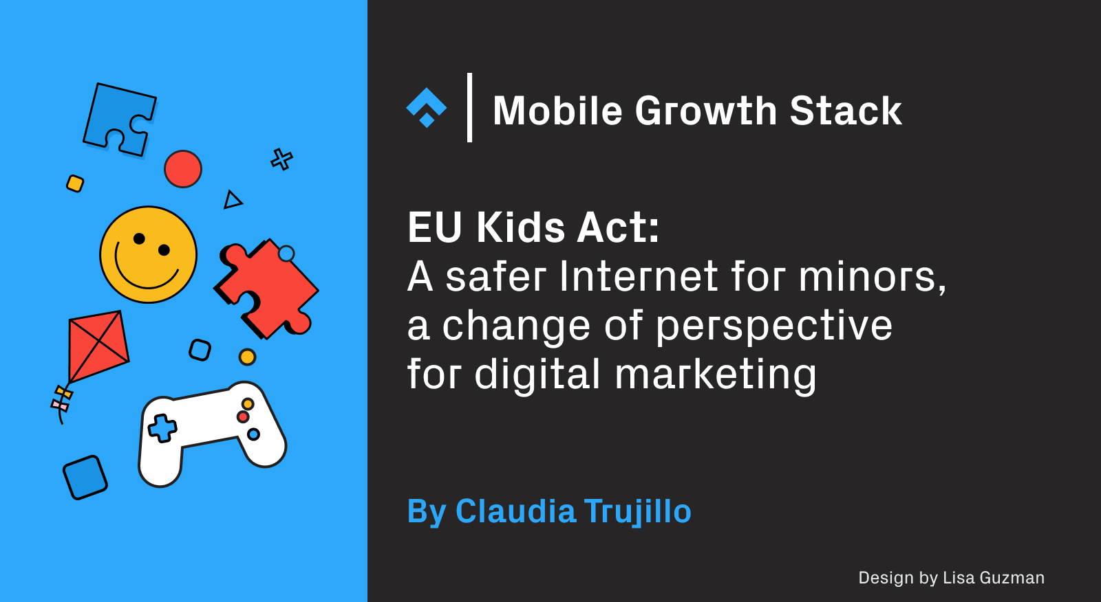 EU Kids Act